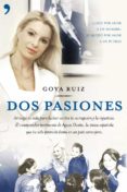 dos pasiones-9788499980270 dos pasiones-9788499980270