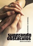 superando obstáculos (ebook)-yoshihico iuassaca-9788571566170 superando obstáculos (ebook)-yoshihico iuassaca-9788571566170