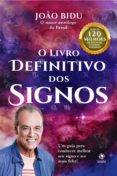o livro definitivo dos signos (ebook)-9788582465370 o livro definitivo dos signos (ebook)-9788582465370
