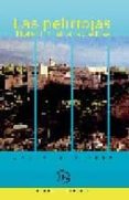 las pelirrojas traen mala suerte (easy readers b)-9788723903570 las pelirrojas traen mala suerte (easy readers b)-9788723903570