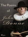 Descargar libros a I Pod THE POEMS OF JOHN DONNE de DONNE JOHN en español 9788728195970