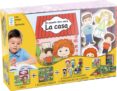 mi casa-9788778845870 mi casa-9788778845870