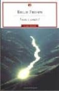 avere o essere?-erich fromm-9788804495970 avere o essere?-erich fromm-9788804495970