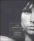 tempesta elettrica: poesie e scritti perduti-jim morrison-9788804505570 tempesta elettrica: poesie e scritti perduti-jim morrison-9788804505570