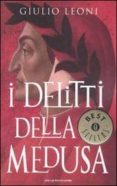 dante alighieri e i delitti della medusa.-giulio leoni-9788804561170 dante alighieri e i delitti della medusa.-giulio leoni-9788804561170