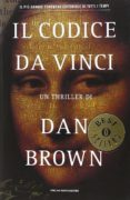 il codice da vinci-dan brown-9788804636670 il codice da vinci-dan brown-9788804636670