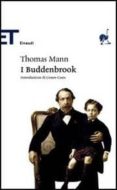 i buddenbrook. decadenza di una famiglia.-thomas (1875-1955) mann-9788806184070 i buddenbrook. decadenza di una famiglia.-thomas (1875-1955) mann-9788806184070