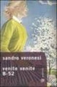 venite venite b-52-sandro veronesi-9788845259470 venite venite b-52-sandro veronesi-9788845259470