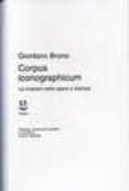 giordano bruno. corpus iconographicum: le incisioni nelle opere a a stampa-giordano bruno-9788845916670 giordano bruno. corpus iconographicum: le incisioni nelle opere a a stampa-giordano bruno-9788845916670