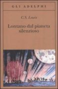 LONTANO DAL PIANETA SILENZIOSO-2024339-otro-formato