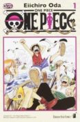 one piece. new edition vol.1-eiichiro oda-9788864201870 one piece. new edition vol.1-eiichiro oda-9788864201870