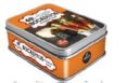 bocaditos (latas de recetas)-9789461446770 bocaditos (latas de recetas)-9789461446770