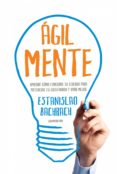 ágilmente (ebook)-estanislao bachrach-9789500739870 ágilmente (ebook)-estanislao bachrach-9789500739870