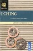 i ching: el alma del oraculo del cambio-gustavo andres rocco-9789501770070 i ching: el alma del oraculo del cambio-gustavo andres rocco-9789501770070