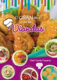 el libro de las viandas para pequenos (ebook)-9789502414270 el libro de las viandas para pequenos (ebook)-9789502414270