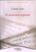 el seminario repetido-colette soler-9789506494070 el seminario repetido-colette soler-9789506494070