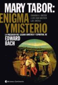mary tabor: enigma y ministerio-eduardo h. grecco-9789507543470 mary tabor: enigma y ministerio-eduardo h. grecco-9789507543470