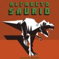 ALFABETO SAURIO-6314851-otro-formato