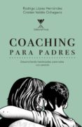 coaching para padres (ebook)-9789563383270 coaching para padres (ebook)-9789563383270