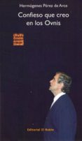 confieso que creo en los ovnis (ebook)-9789567855070 confieso que creo en los ovnis (ebook)-9789567855070