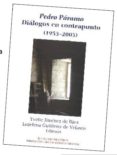 pedro paramo. dialogos en contrapunto-yvette jimenez de baez-9789681213770 pedro paramo. dialogos en contrapunto-yvette jimenez de baez-9789681213770