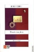 poesia completa. edicion bilingue-ramon xirau-9789681683870 poesia completa. edicion bilingue-ramon xirau-9789681683870