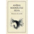 MEMORIA DE ESCRIBA-5422588-otro-formato