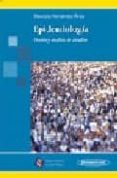 epidemiologia: diseño y analisis de estudios-mauricio hernandez avila-9789687988870 epidemiologia: diseño y analisis de estudios-mauricio hernandez avila-9789687988870
