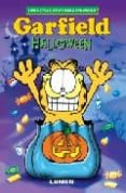 garfield. halloween-jim davis-9789870004370 garfield. halloween-jim davis-9789870004370
