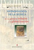 antropologia de la musica. vol. ii (ebook)-9789871984770 antropologia de la musica. vol. ii (ebook)-9789871984770