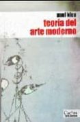 teoria del arte moderno-paul klee-9789872100070 teoria del arte moderno-paul klee-9789872100070