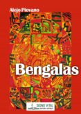 bengalas (ebook)-9789873610370 bengalas (ebook)-9789873610370