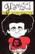gramsci para principiantes-nestor kohan-9789875550070 gramsci para principiantes-nestor kohan-9789875550070