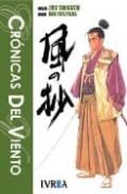 cronicas del viento-kan furuyama-9789875621770 cronicas del viento-kan furuyama-9789875621770