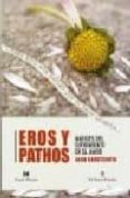 eros y pathos: matices del sufrimiento en el amor-aldo carotenuto-9789876090070 eros y pathos: matices del sufrimiento en el amor-aldo carotenuto-9789876090070