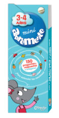 abremente 3-4 años-9789876372770 abremente 3-4 años-9789876372770