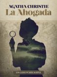 Descargar libros de texto gratis kindle LA AHOGADA de AGATHA CHRISTIE 9789877448870