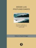 desde las profundidades (ebook)-9789877616170 desde las profundidades (ebook)-9789877616170