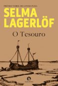 Ebook descargar gratis formato epub O TESOURO
        EBOOK (edición en portugués) 9789897871870 