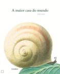a maior casa do mundo-leo lionni-9789898205070 a maior casa do mundo-leo lionni-9789898205070