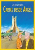 CARTAS DESDE ARGEL-7352839-otro-formato