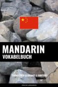 Descargar libros en amazon MANDARIN VOKABELBUCH de  en español