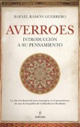Averroes. Introducción a su pensamiento-17904083-otro-formato