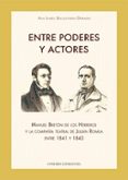 Entre poderes y actores-17682385-otro-formato