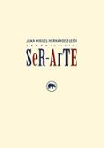 Ser-Arte-18014432-otro-formato