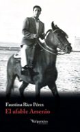 El afable Arsenio-16698684-otro-formato
