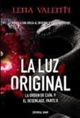 La luz original-17518587-otro-formato