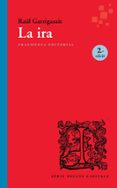 La ira-17408429-otro-formato