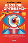 Hijos del optimismo-17549258-otro-formato