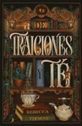 De traiciones y té-18221062-otro-formato
